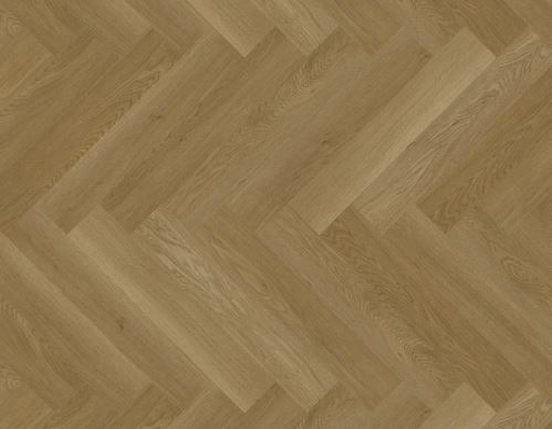 Vinyl Podlaha SPC VinCore Herringbone 5/0,3mm BRITTANY 12,5x62,5cm (0,94m2)