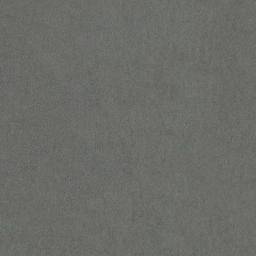Čalouněný panel nástěnný  obdelník  60x15 cm šedá Riwiera 91_(1)