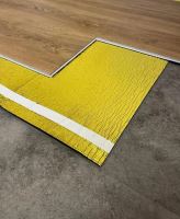 Supra IXPE podložka 1mm, bal. 5,83 m2   (1,1x5,3m)