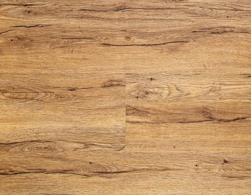Vinyl Podlaha SPC 5/0,5mm s podložkou DUB PRESTIGE SA379 1180x228mm - COMFORT Line (2,15 m