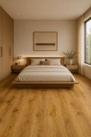 Podlaha SPC RIGID 5,5/0,55mm s podl. HALIFAX 1190x228mm (2,1706m2) PREMIUM - C209 (3)