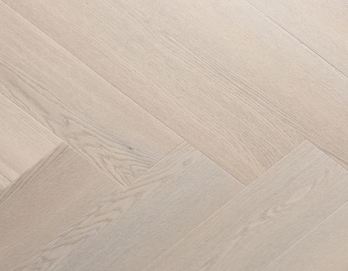 Podlaha LVT DRY BACK Royal Castle 2,5/0,55mm DUCALE 13,2x66cm (1,57m2)