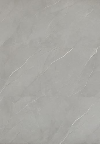 Obkladový panel CLICK  se zámkem 119x30,5cm HARMONIA 6318 - 2,9036m2 - 8ks