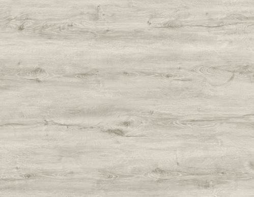 Podlaha SPC RIGID 8/0,55mm s podlož. XXL Premium 1264 WINDSOR OAK 1840x228  (1,678m2)