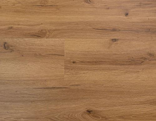 Vinyl SPC RIGID podlaha 5/0,3mm s podložkou CANMORE 123x18cm (1,7712m2)