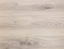 Podlaha SPC RIGID 5,5/0,55mm s podl. EIR REGINA - 1190x228mm (2,1706m2) PREMIUM - C219
