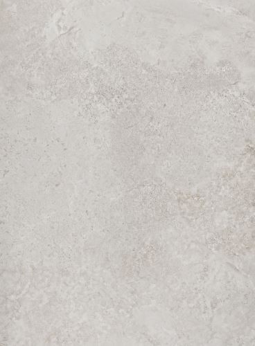 Stěnový obklad se zámkem voděodolný 260x60cm 1,56m2 WHITESTONE CANADIAN CDM201105HXXL