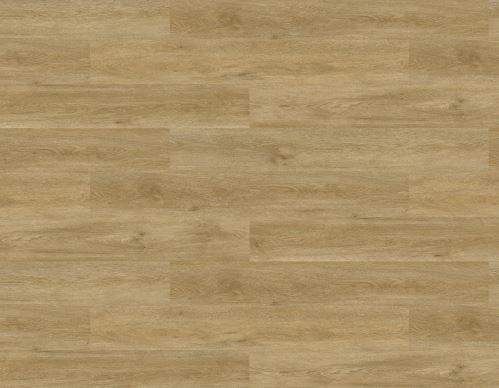 Vinyl Podlaha SPC VinCore Wood+  6/0,55mm ROME 18x122cm (2,2m2)