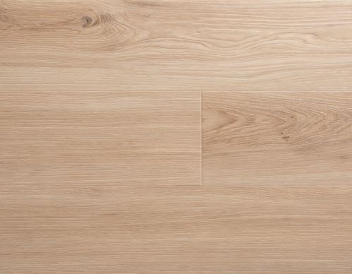Vinyl Podlaha SPC Dawn 2 Dusk 6/0,55mm SEPIA 18x122cm (2,2m2)