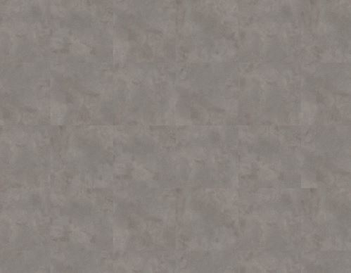 Vinyl Podlaha SPC Moonwalk XL 7/0,55mm CRATER 60,9x60,9cm (1,85m2)